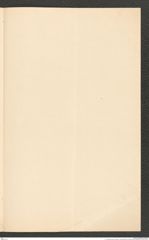 k.k. naturhistorisches Hofmuseum, Intendanzakten 1885-1896 (Hauer), Aktenzahl Z.750/1890, Seite 3